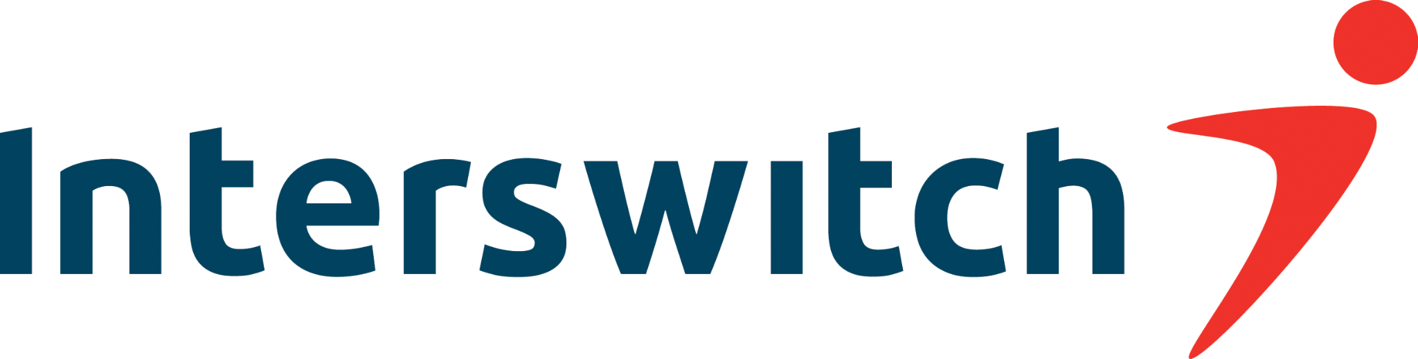 Interswitch Group logo